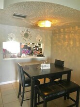 3183 SW 50th St in Fort Lauderdale, FL - Building Photo - Building Photo