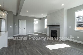711 NW 178th St in Ridgefield, WA - Building Photo - Building Photo