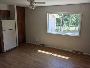 1106 Cypress Dr in Fort Collins, CO - Building Photo - Building Photo