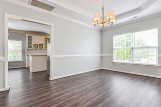 401 Pyracantha Dr in Holly Springs, NC - Building Photo - Building Photo