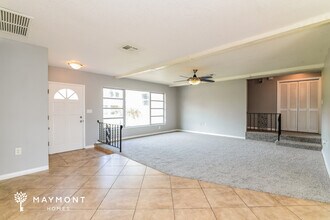 1403 8th St SE in Winter Haven, FL - Building Photo - Building Photo