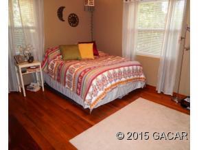 519 NW 19th St in Gainesville, FL - Building Photo - Building Photo