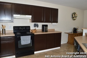 42 Beacon Bay in San Antonio, TX - Foto de edificio - Building Photo