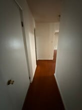 1013 Potomac Ave in Hagerstown, MD - Building Photo - Building Photo