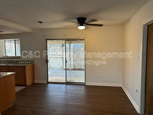 14170 Montecito Pl in Victorville, CA - Building Photo - Building Photo