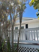 3803 Duck Ave in Key West, FL - Building Photo - Building Photo