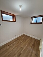 96 Bynner St, Unit B in Boston, MA - Foto de edificio - Building Photo