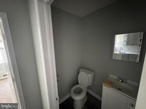 3730 N 16th St in Philadelphia, PA - Building Photo - Building Photo