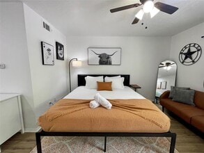 4504 Speedway in Austin, TX - Building Photo - Building Photo