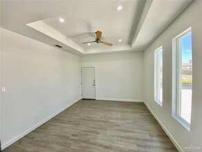 19 Marcela Dr in Weslaco, TX - Building Photo - Building Photo