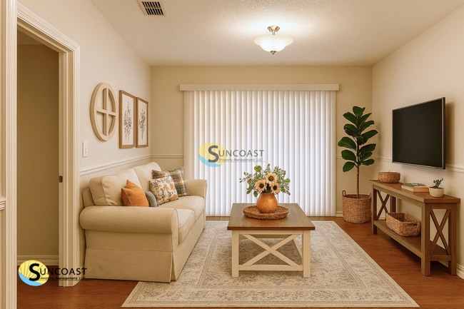 10310 Briarcliff Rd E in Jacksonville, FL - Building Photo - Building Photo