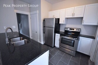 26 E Blake Ave in Columbus, OH - Building Photo - Building Photo