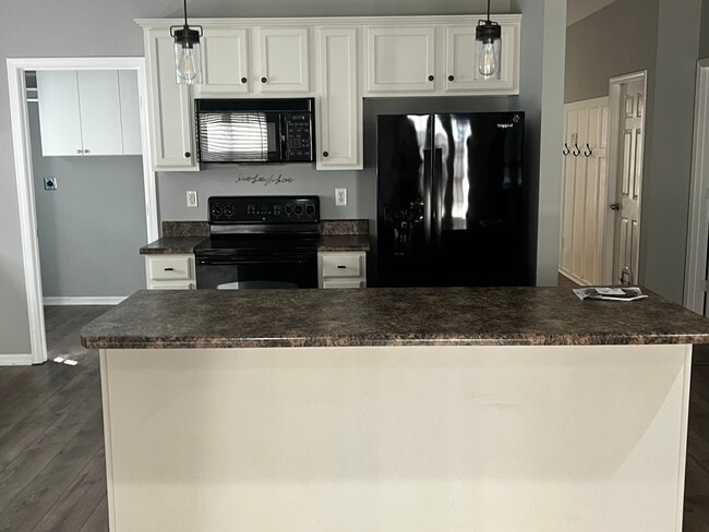 250 Fairbank Way in Chelsea, AL - Building Photo - Building Photo