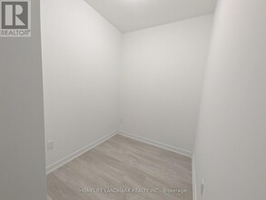 634 Church St in Toronto, ON - Building Photo - Building Photo