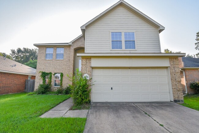 property at 11835 Belle Ct