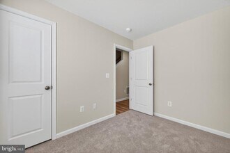 63 Rolling Branch Dr in Ranson, WV - Building Photo - Building Photo