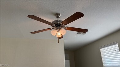 10110 Poppy Plant St in Las Vegas, NV - Building Photo - Building Photo