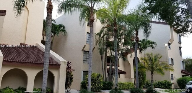 property at 9135 SW 125th Ave