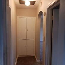 1540 SW Umatilla St in Albany, OR - Building Photo - Building Photo