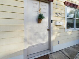 2833 San Pedro St in Austin, TX - Building Photo