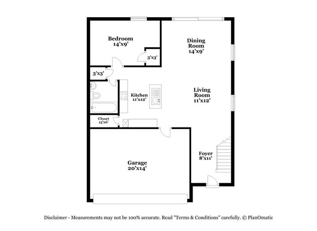 1802 Greenwood Valley Dr in Plant City, FL - Building Photo - Building Photo