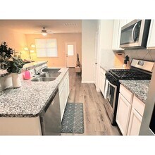 23607 Lady Capulet Dr in Spring, TX - Building Photo - Building Photo
