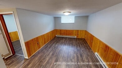 1008 W Bluff in Marquette, MI - Building Photo - Building Photo