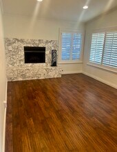 1886 Cloud Ct in Simi Valley, CA - Building Photo - Building Photo