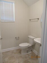 4567 Storytelling Way in Kissimmee, FL - Building Photo - Building Photo