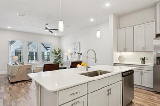 3120 Water Maple Trl in Arlington, TX - Building Photo - Building Photo