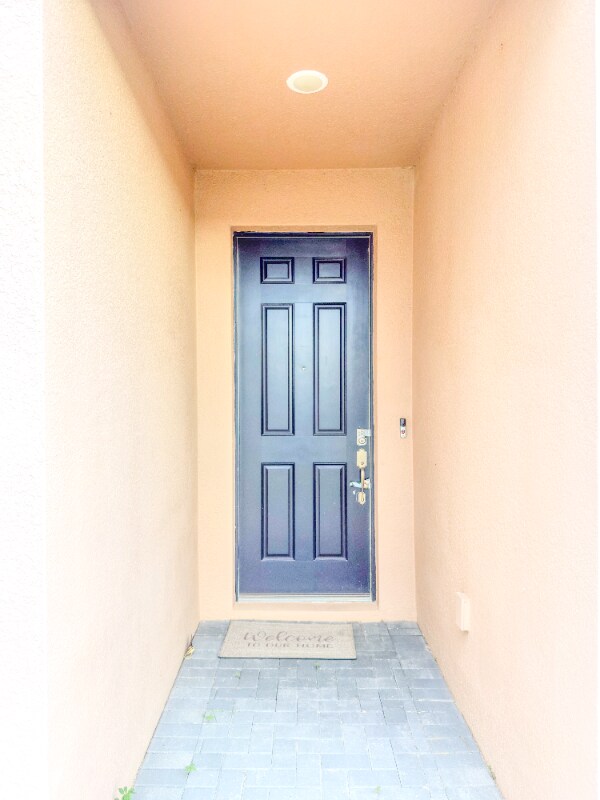 1515 McDermott Rd in Haines City, FL - Building Photo - Building Photo