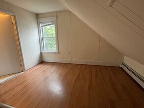 18 Cedar St in Fitchburg, MA - Building Photo - Building Photo