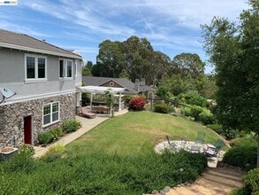 4455 Tosca Ct in Pleasanton, CA - Building Photo - Building Photo