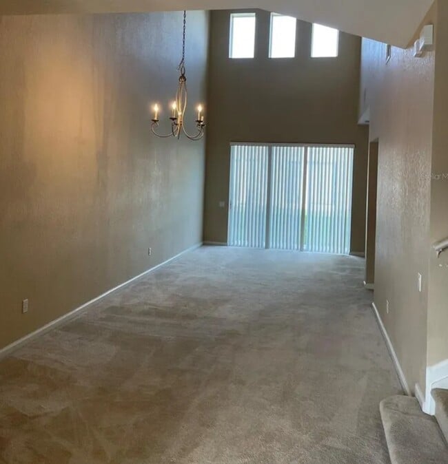 1268 Shallcross Ave in Orlando, FL - Building Photo - Building Photo