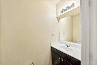 805 Western Bit in Cibolo, TX - Building Photo - Building Photo