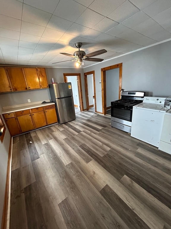 property at 153 Charlton St