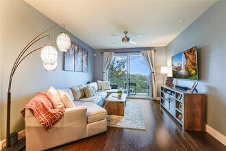 2805 Dulce Ln in Austin, TX - Building Photo - Building Photo