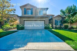 32891 Vine St in Temecula, CA - Building Photo