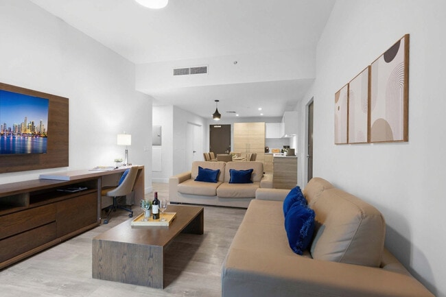 777 N Ocean Dr, Unit SI ID1227405P in Hollywood, FL - Building Photo - Building Photo