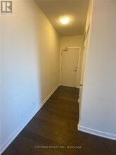 4011-4011 Brickstone Mews in Mississauga, ON - Building Photo - Building Photo