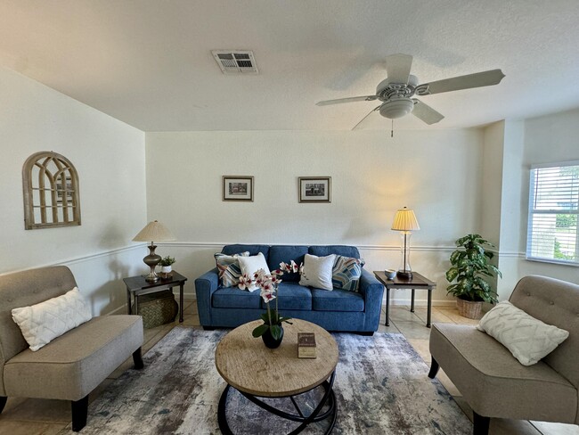 property at 13496 Old Englishtown Rd