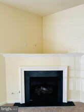 113 Kyle Way in Ewing Township, NJ - Building Photo - Building Photo