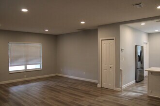 5349 Van Buren Rd in Delray Beach, FL - Building Photo - Building Photo