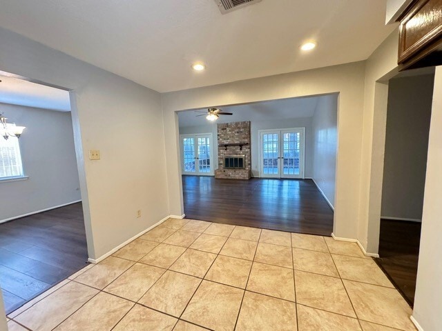 property at 24018 Spring Briar Ln