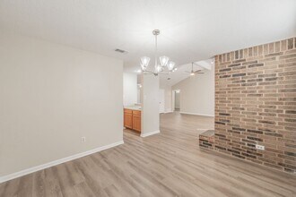 6270 Canyon Cir in Fort Worth, TX - Building Photo - Building Photo