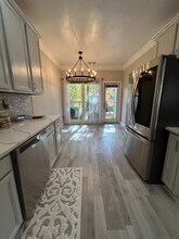 2535 Village Creek Landing SE in Atlanta, GA - Building Photo - Building Photo