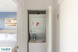 25850 SW 140th Ct, Unit 4-505 in Homestead, FL - Building Photo - Building Photo