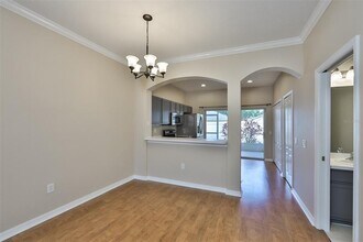 12956 Kings Crossing Dr in Gibsonton, FL - Building Photo - Building Photo