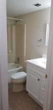 6272 Chasewood Dr in Jupiter, FL - Building Photo - Building Photo