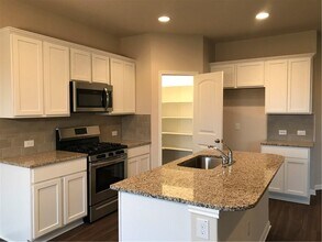 4313 Buffalo Ford Rd in Georgetown, TX - Building Photo - Building Photo